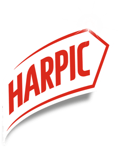 Harpic
