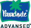 Parachute Advansed