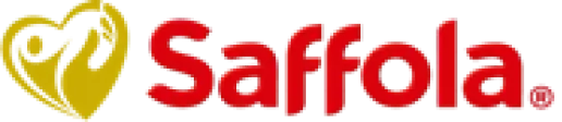 Saffola